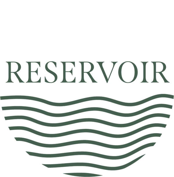 Reservoir