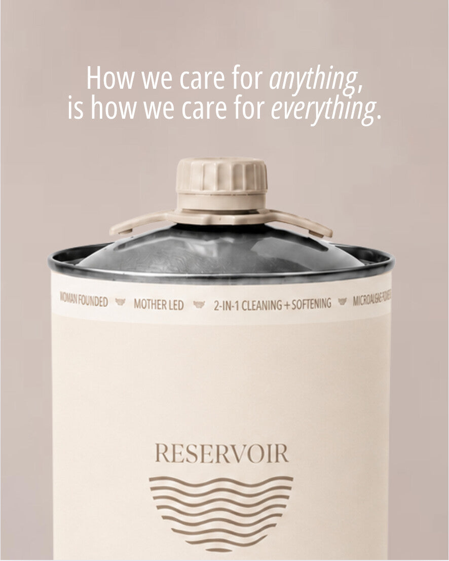 Our Products